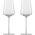Vervino dessertvinglass 29 cl 2 stk