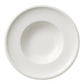 Artesano Original dyp tallerken 25 cm