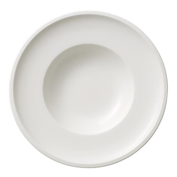 Artesano Original dyp tallerken 25 cm