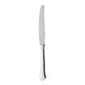 Chippendale lunsjkniv 20,2 cm 830