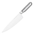 All Steel kokkekniv 20 cm