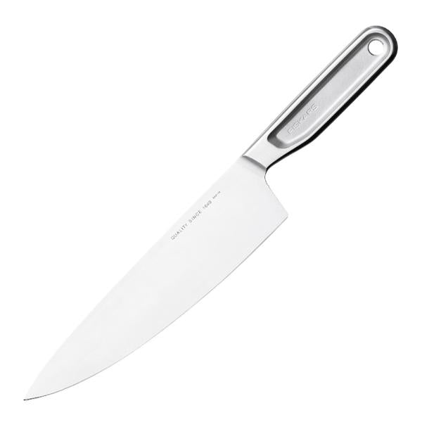 All Steel kokkekniv 20 cm