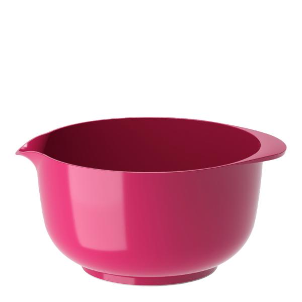 Margrethe bakebolle 4L beetroot