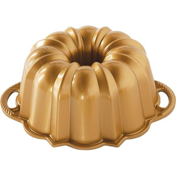 Anniversary bakeform 1,4L