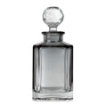 Statement Old Fashioned karaffel 0,7L dark