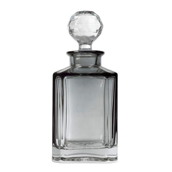 Statement Old Fashioned karaffel 0,7L dark