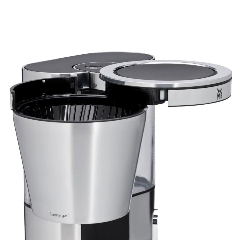 Lono kaffetrakter glass