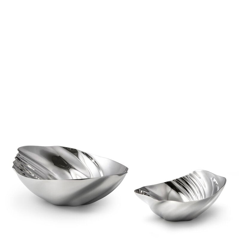 Cascade skål medium 19,7 cm