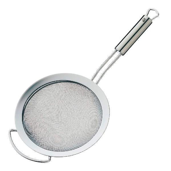 Profi Plus dørslag 20 cm