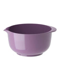 Margrethe bakebolle 4L lavender