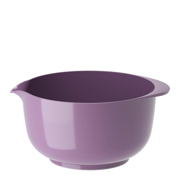 Margrethe bakebolle 4L lavender