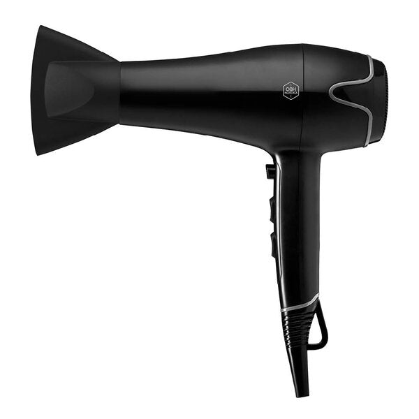 Artist Easywave hårføner 2200W svart