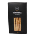 Halvor Bakke brødpinner 150 g
