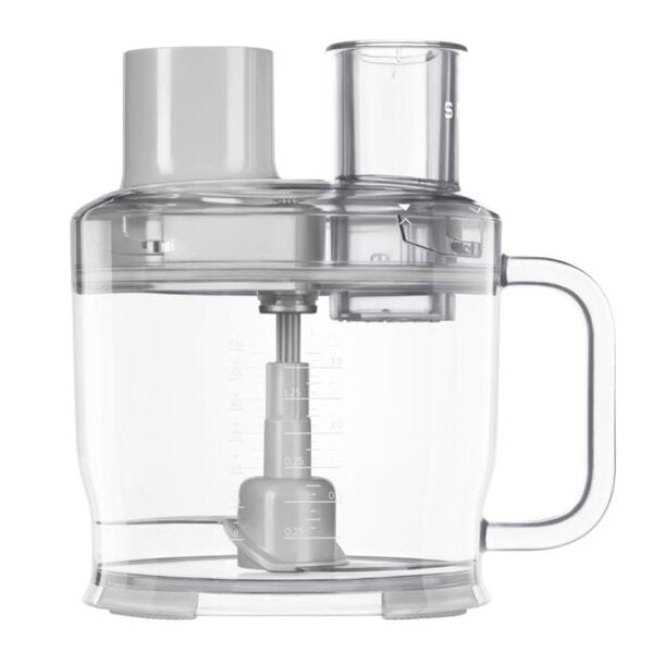 Foodprosessor 1,5L til stavmikser HBPF11
