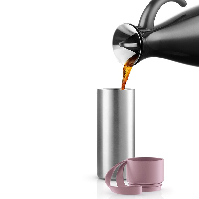 To Go Cup termokopp 0,35 L nordic rose