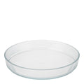 Pilastro ovnsfast fat 24 cm klar
