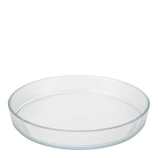 Pilastro ovnsfast fat 24 cm klar