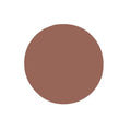 Glassbrikker PVC 10 cm 4 stk blush