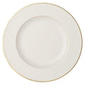 Anmut Gold tallerken 27 cm
