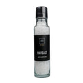 Halvor Bakke havsalt 280 g