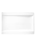 New Wave tallerken 37 cm