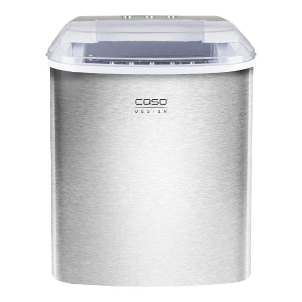 IceChef PRO isbitmaskin 2 størrelser 2,2L