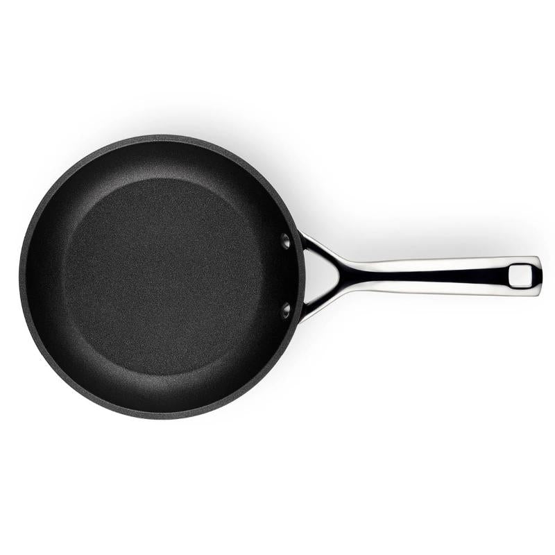 Toughened Non-Stick omelettpanne 20 cm