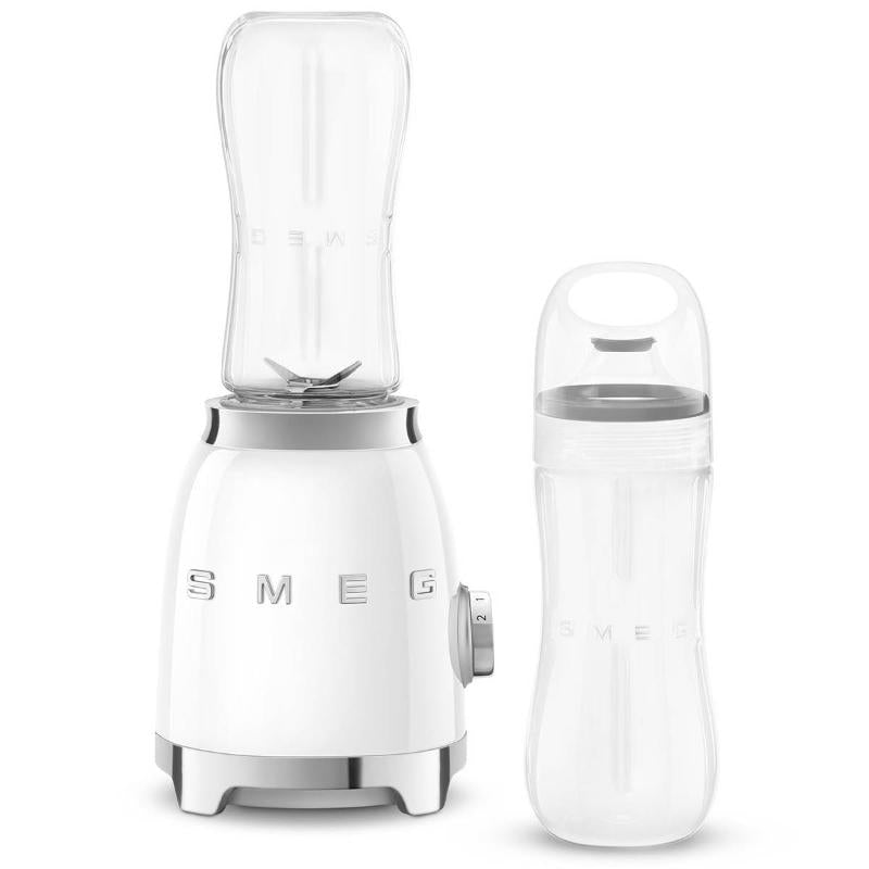 Personal blender PBF01 600 ml hvit