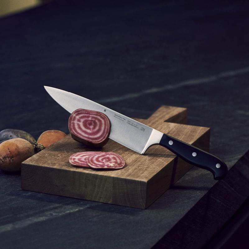 Spitzenklasse Plus kokkekniv 20 cm