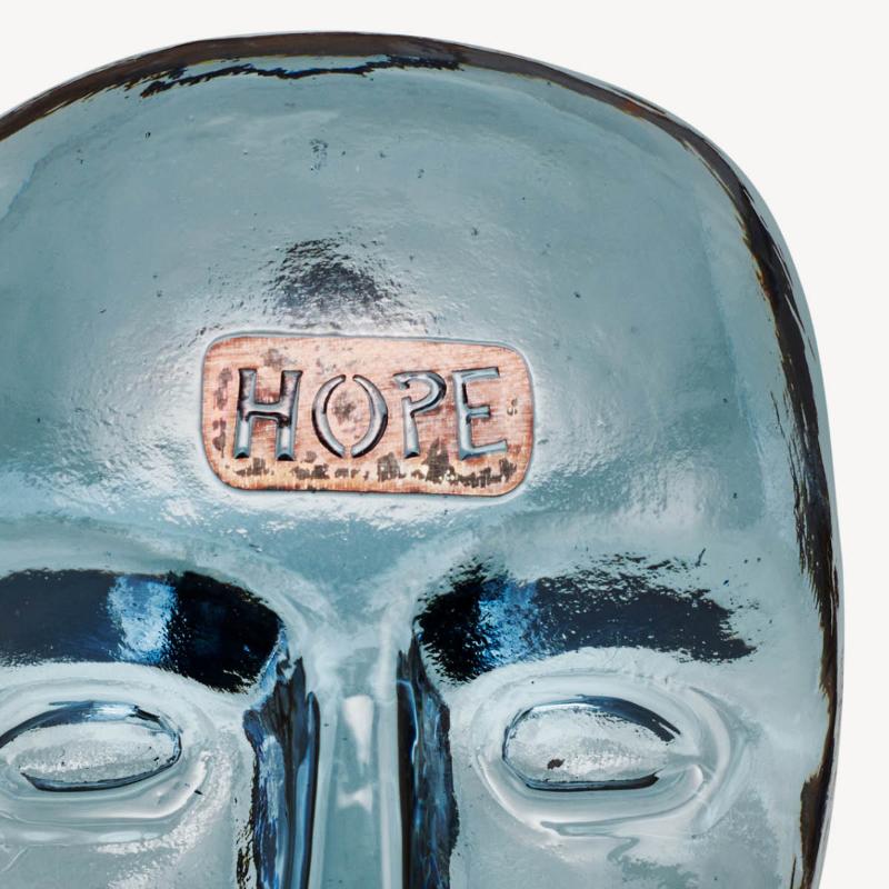 Companion HOPE BV AC-23