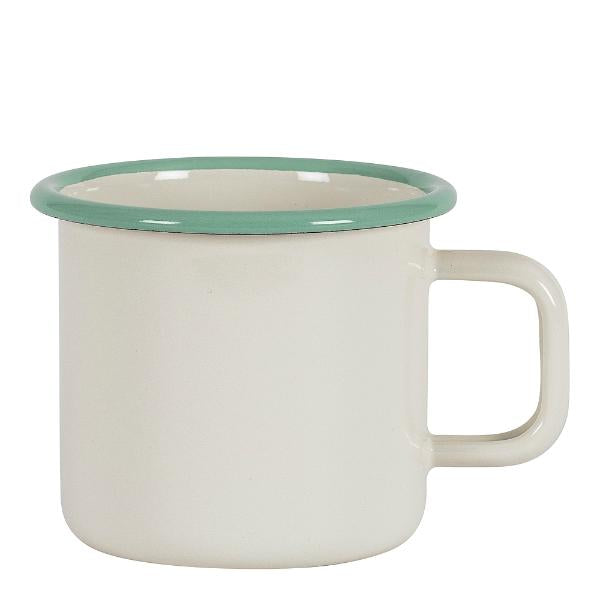 Kopp 37 cl krem
