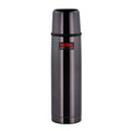 Light&Compact termos 0,75L midnight blue