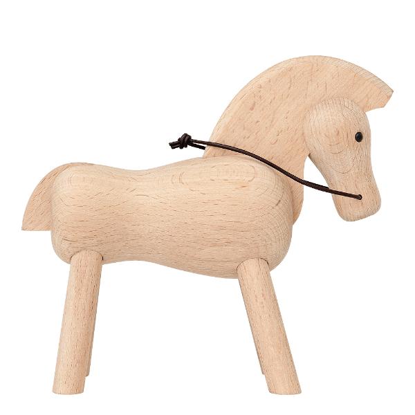 Hest bøk 14 cm