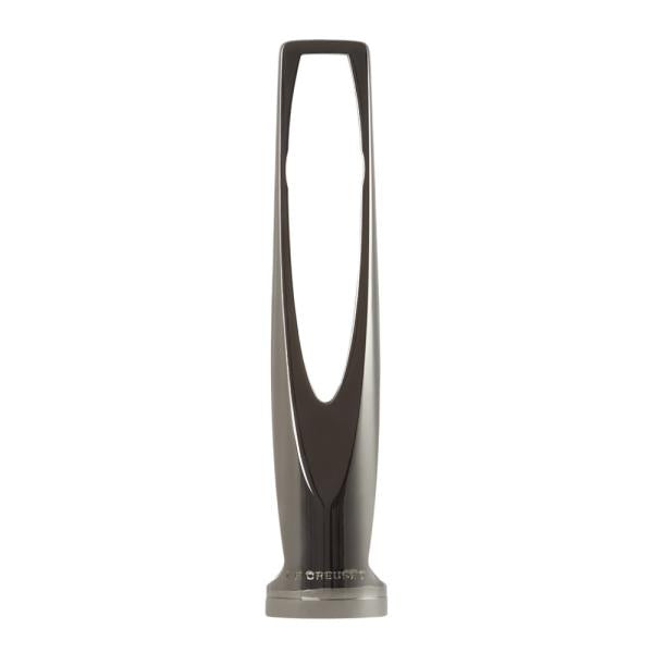 Vinåpner SW-105 mousserende vin