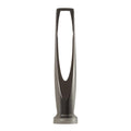 Vinåpner SW-105 mousserende vin