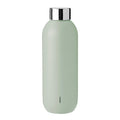Keep Cool termoflaske 0,6L minty moss