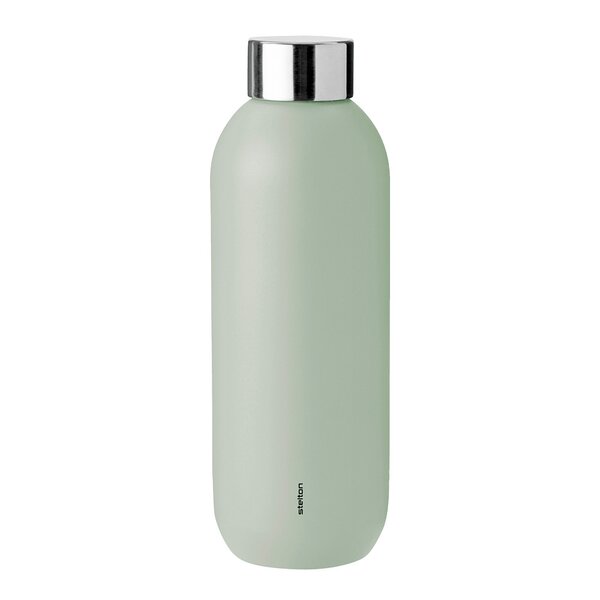 Keep Cool termoflaske 0,6L minty moss