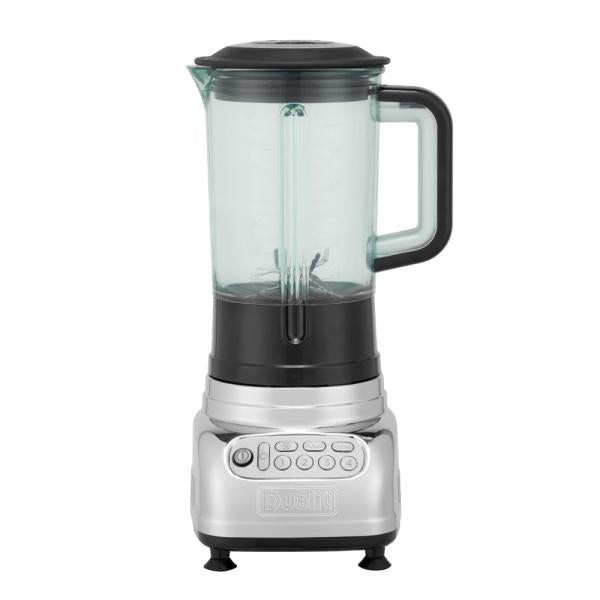 Blender VortecS 2L