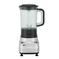 Blender VortecS 2L