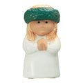 Adventsbarn Lucia