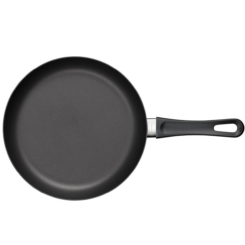 Classic Induction stekepanne 24 cm sleeve
