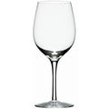 Orrefors Merlot vinglass 57 cl