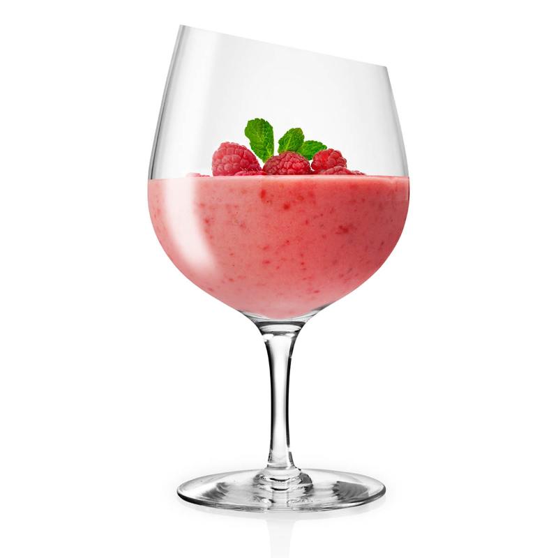 Gin glass 62 cl