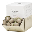You Me Lungo kaffekapsler 100 stk
