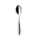 Lykke spiseskje 21,5 cm