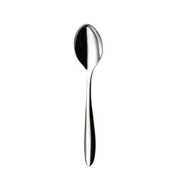 Lykke spiseskje 21,5 cm