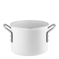 White Line gryte 2,5L keramisk Slip-Let® belegg