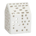 Urbania lyshus klassisk 9,5 cm