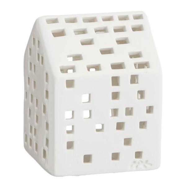Urbania lyshus klassisk 9,5 cm