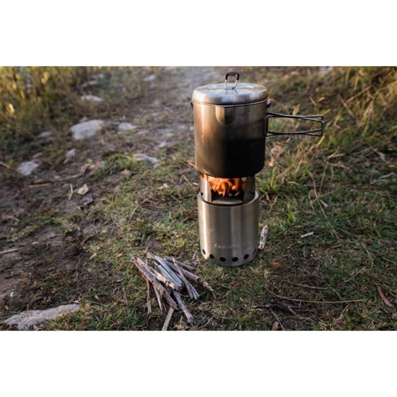 Pot 1800 kjele D14 cm